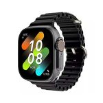 ساعت هوشمند T24 Pro Max