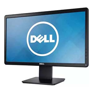 مانیتور دل 19 اینچ مدل Dell P1913T LED
