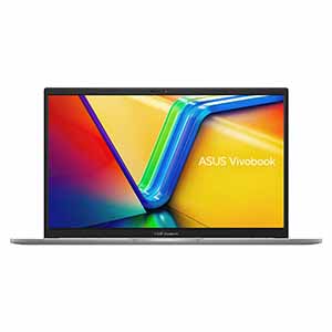 لپ تاپ 15.6 اینچی ایسوس مدل Vivobook 15 F1504VA