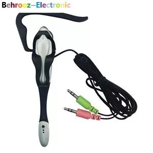 هدفون اسکای تک مدل Q-931