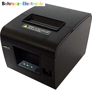 پرینتر حرارتی میوا مدل TP1000