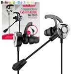 هندزفری تسکو مدل TSCO TH 5053