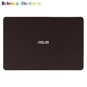 قاب پشت ال سی دی لپ تاپ ایسوس مدل Asus X۵۴۰u