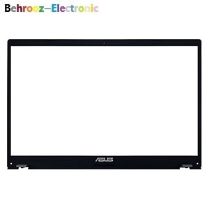 قاب جلو ال سی دی لپ تاپ ایسوس مدل Asus X540u