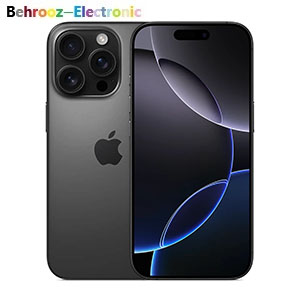 گوشی موبایل اپل دو سیم کارت مدل Apple iPhone 12Pro ZA/A 256GB کار کرده