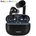هندزفری بلوتوثی مسکو مدل Mossco IN-61