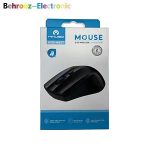 ماوس بدون سیم میکوسو مدل Mikuso MOS-W017