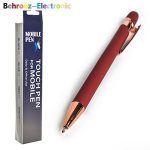 قلم تاچ مدل Mobile Pen B3A