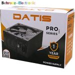 منبع تغذیه داتیس 230 وات مدل Datis DT-230W