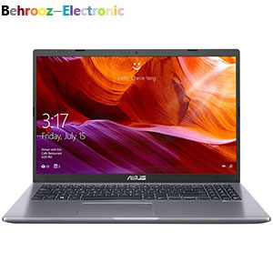 لپ تاپ ایسوس ۱۵.۶ اینچی مدل ASUS VivoBook R545f i7 10510U ۱۲ 1T 128SSD 2G کار کرده